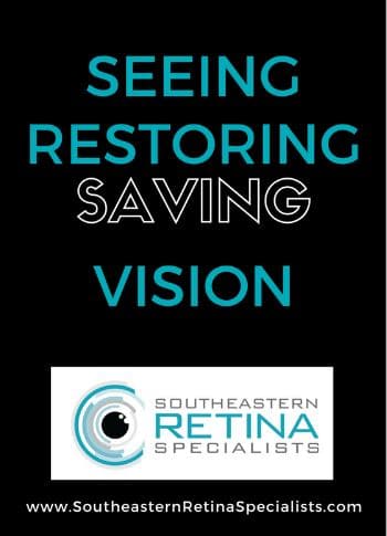southeastern-retina-tagline